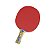 Raquete para Ping Pong B/B LISA 2 Estrelas - Imagem 3