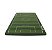 Campo para futebol de botão - ( 1,20 x0,80 mts ) - Imagem 2