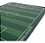 Campo para futebol de botão - ( 0,91 x 0,60 mts ) - Imagem 4
