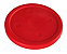 Disco para Aero Hockey - Imagem 1