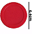 Disco para Aero Hockey - Imagem 2