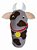Fantoche Vaca - Imagem 1