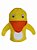 Fantoche Pato - Imagem 1