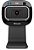 Webcam Preta Microsoft Lifecam Hd-3000 T4h-0002 - Imagem 2