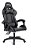 Cadeira Gamer Pctop Strike 1005 Preta - Imagem 2
