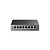Switch TP-Link 8 Portas Easy Smart Gigabit - TL-SG108E - Imagem 1