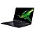 Notebook Acer Aspire 3 Intel Celeron-N4000 15.6" -  A315-34-C6ZS - Imagem 2