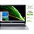 Notebook Acer Aspire 5 Intel Core I5-10210u 15.6" - A515-54-56w9 - Imagem 3
