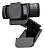 Webcam Logitech C920s Hd Pro Full Hd - Imagem 4