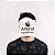 Face Shield Amprot Articulado - Imagem 3