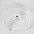 Face Shield Amprot Articulado - Imagem 2