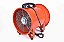 Exaustor / Insuflador Amprot CTF30 - Imagem 2