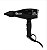 SECADOR LION AERO PRO 3000w - Imagem 2