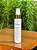 FINALIZADOR - ESSENCIAL FINISH RÔ SIQUEIRA 60 ml - Imagem 1