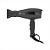 SECADOR AERO 2800W - CINZA CHUMBO - Imagem 1