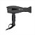 SECADOR AERO 2800W - CINZA CHUMBO - Imagem 2