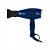 SECADOR AERO 2800W - AZUL FOSCO - Imagem 1
