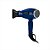SECADOR AERO 2800W - AZUL FOSCO - Imagem 2