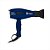 SECADOR AERO 2800W - AZUL FOSCO - Imagem 3