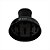 DIFUSOR LION - PRETO DF2 - Imagem 2