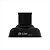 DIFUSOR LION - PRETO DF2 - Imagem 1