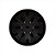 DIFUSOR LION - PRETO DF2 - Imagem 4