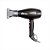 SECADOR LION MULTPOWER 3200W - PRETO FOSCO -TENSÃO 220V - Imagem 1