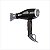 SECADOR LION MULTPOWER 3200W - PRETO FOSCO -TENSÃO 220V - Imagem 2