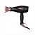 SECADOR LION TUTTI 2400W - Imagem 1