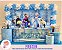 Frozen ( Pacote ) - Imagem 1