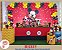 Mickey ( Pacote ) - Imagem 1