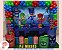 PJ Masks ( Pacote ) - Imagem 1