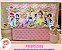 Princesas ( Pacote ) - Imagem 1