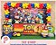 Toy Story  ( Pacote ) - Imagem 1