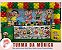 Turma da Mônica ( Pacote ) - Imagem 1