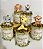 Pringles Personalizada com topo de Biscuit (Unid.) - Imagem 1