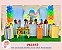 Pocoyo ( Pacote ) - Imagem 1