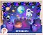 Astronauta (Pacote) - Imagem 1