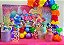 Trolls (Upgrade) - Imagem 1