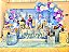 Frozen (Upgrade) - Imagem 1