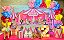 Circo Rosa (Upgrade) - Imagem 1