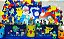 Pokemon (Upgrade) - Imagem 1