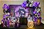 Wandinha (Upgrade) - Imagem 1