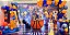 Space Jam - Imagem 1