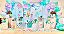 Fundo do Mar - Imagem 1