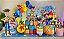 Toy Story - Imagem 1