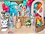 Moana Baby - Imagem 1