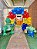 Fachada Toy Story - Imagem 1