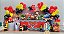 Carros (Upgrade) - Imagem 1