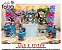 Lilo e Stitch (Pacote) - Imagem 1